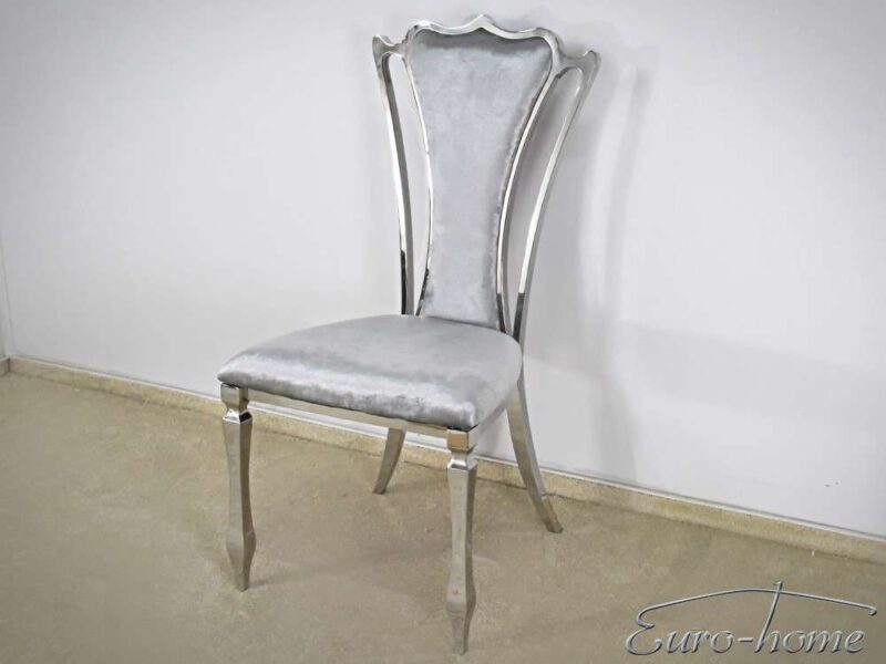 EUH - B353 étkezőszék