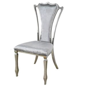 EUH - B353 étkezőszék