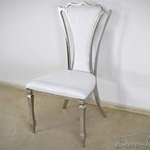 EUH - B 353 étkezőszék