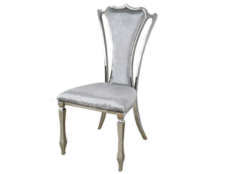 EUH - B353 étkezőszék