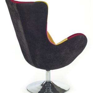 Halmar - Butterfly fotel