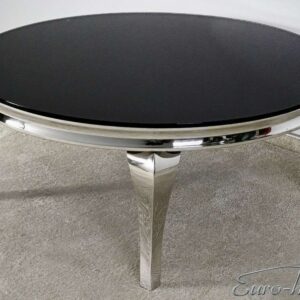 EUH - C-306 dohányzóasztal