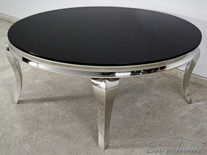 EUH - C-306 dohányzóasztal