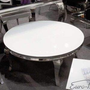 EUH - C-306 dohányzóasztal