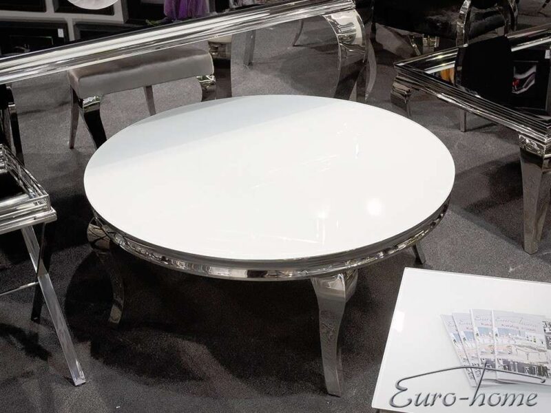 EUH - C-306 dohányzóasztal