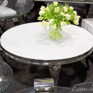 EUH - C-306 dohányzóasztal