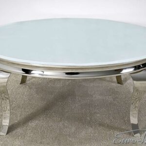 EUH - C-306 dohányzóasztal