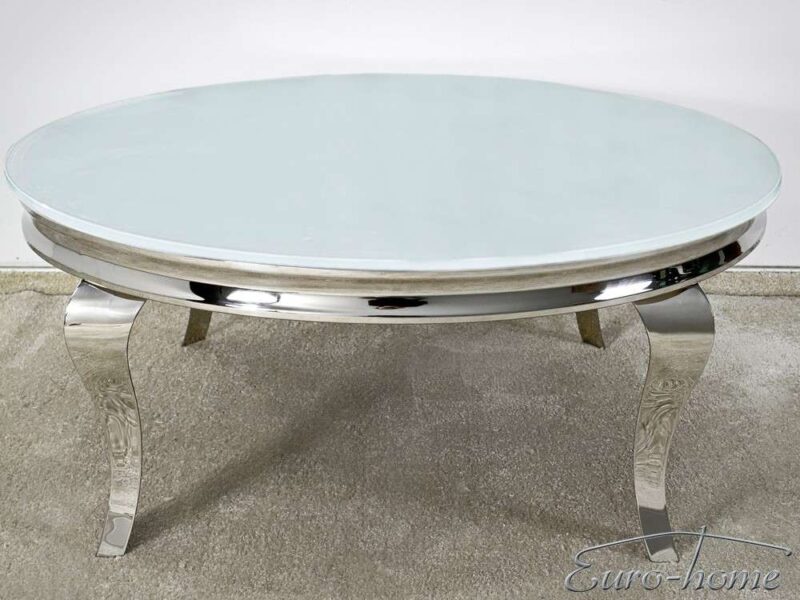 EUH - C-306 dohányzóasztal