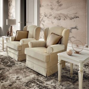 CG-Decor-13.jpg Camelgroup - Decor ülőgarnitúra