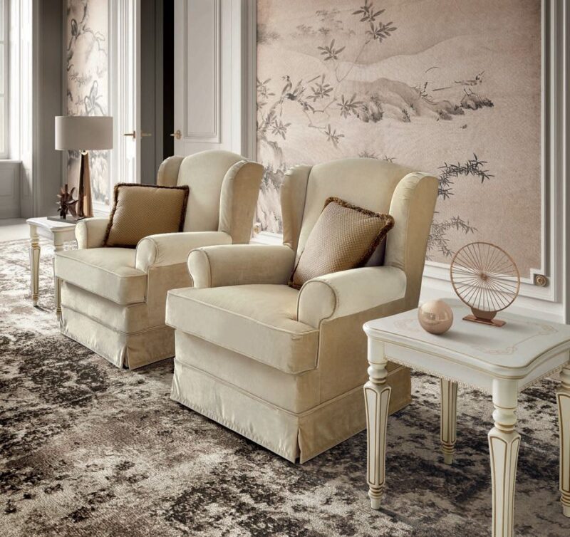 CG-Decor-13.jpg Camelgroup - Decor ülőgarnitúra