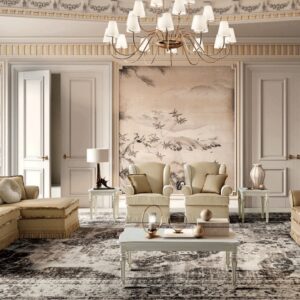 CG-Decor-14.jpg Camelgroup - Decor ülőgarnitúra