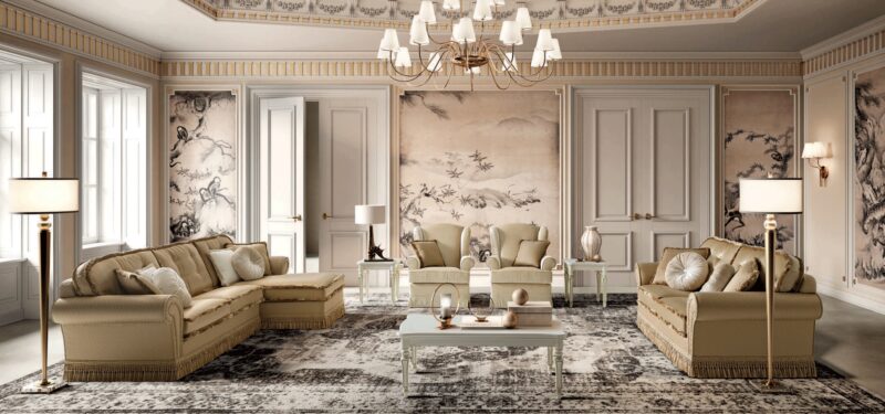CG-Decor-14.jpg Camelgroup - Decor ülőgarnitúra