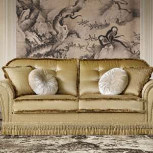 CG-Decor-4.jpg Camelgroup - Decor ülőgarnitúra