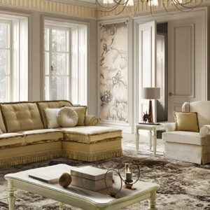 CG-Decor-5.jpg Camelgroup - Decor ülőgarnitúra