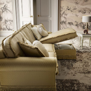 CG-Decor-6.jpg Camelgroup - Decor ülőgarnitúra