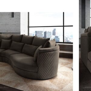 Camelgroup - New York moduláris ülőgarnitúra