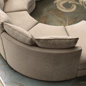 Camelgroup - New York moduláris ülőgarnitúra