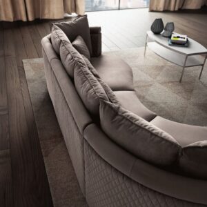 Camelgroup - New York moduláris ülőgarnitúra