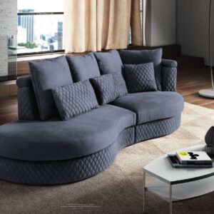 Camelgroup - New York moduláris ülőgarnitúra