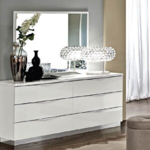 Camelgroup - Onda kisbútorok