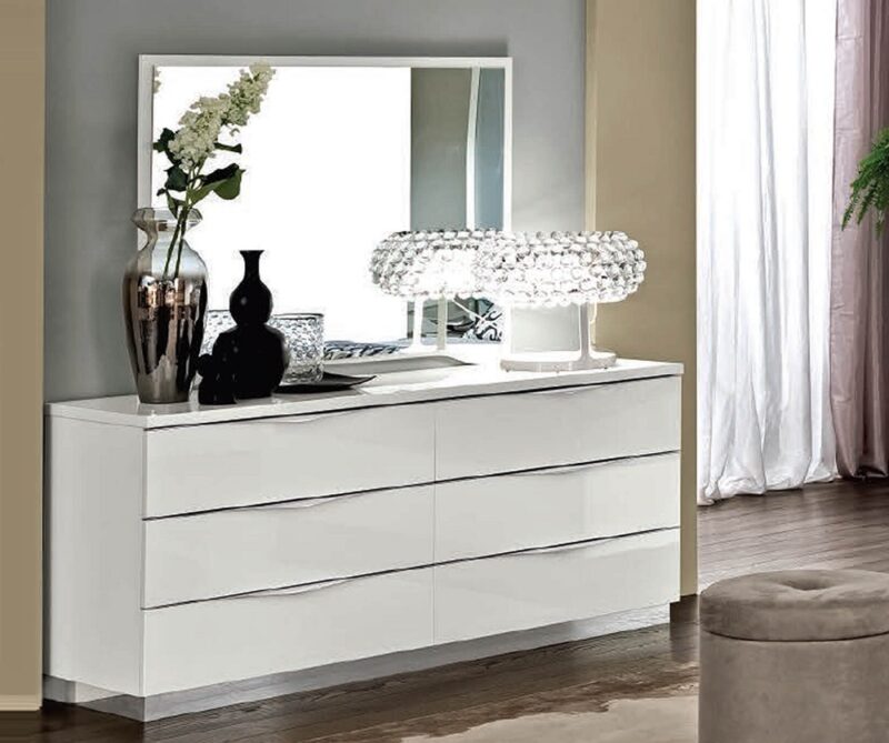 Camelgroup - Onda kisbútorok