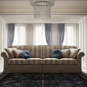 Camelgroup - Treviso ülőgarnitúra