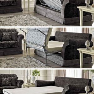 Camelgroup - Treviso ülőgarnitúra