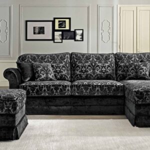 Camelgroup - Treviso ülőgarnitúra