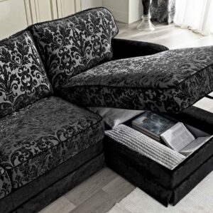 Camelgroup - Treviso ülőgarnitúra