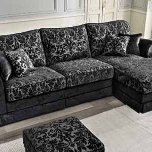 Camelgroup - Treviso ülőgarnitúra