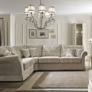 Camelgroup - Treviso ülőgarnitúra