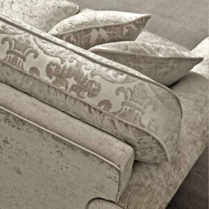 Camelgroup - Treviso ülőgarnitúra