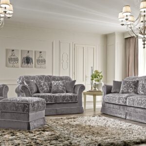 Camelgroup - Treviso ülőgarnitúra