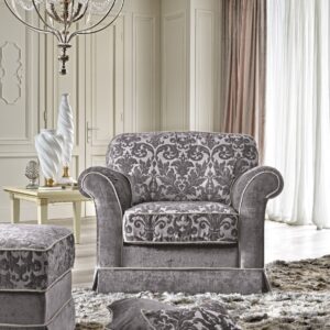 Camelgroup - Treviso ülőgarnitúra