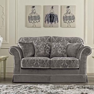 Camelgroup - Treviso ülőgarnitúra