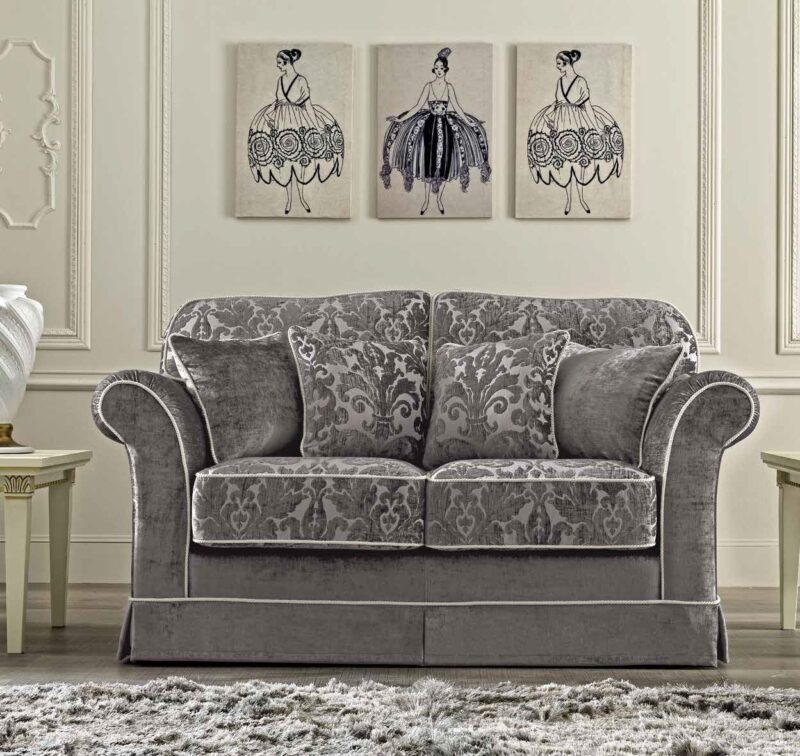 Camelgroup - Treviso ülőgarnitúra