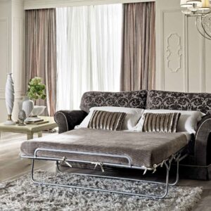 Camelgroup - Treviso ülőgarnitúra