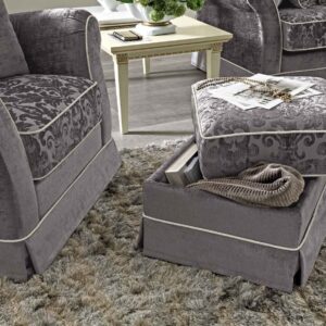 Camelgroup - Treviso ülőgarnitúra