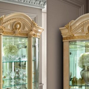 Camelgroup - Aida Day étkező bútorok