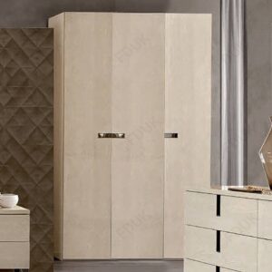 Camelgroup - Ambra Night hálószoba bútorok