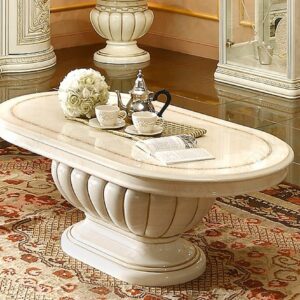 Camelgroup - Leonardo nappali bútorok