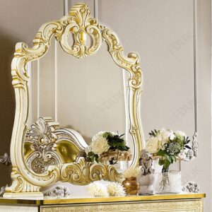 Camelgroup - Leonardo Night hálószoba bútorok