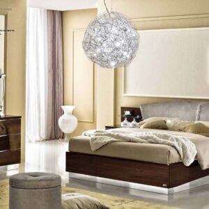 Camelgroup - Onda hálószoba bútorok