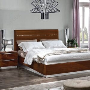 Camelgroup - Onda hálószoba bútorok