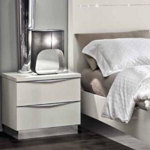 Camelgroup - Onda kisbútorok