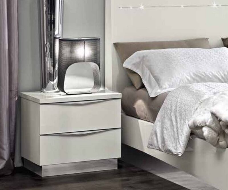 Camelgroup - Onda kisbútorok