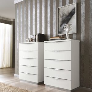 Camelgroup - Onda kisbútorok