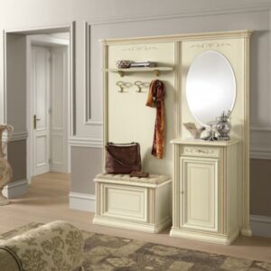 Camelgroup: Siena Day kisbútorok