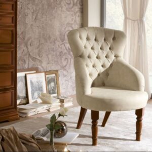 Camelgroup: Torriani kisbútorok