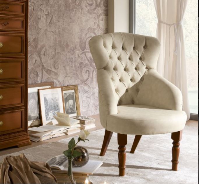 Camelgroup: Torriani kisbútorok